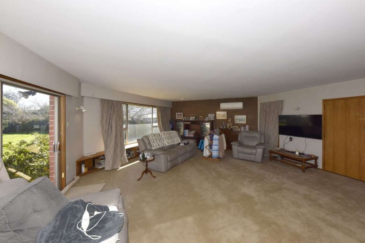 6 Adrian Place | Shirley | Christchurch City | Houses for Sale - OneRoof