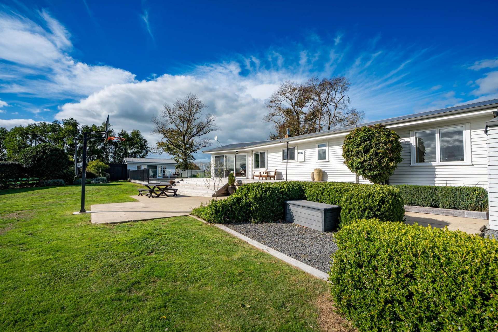 293 Woodlands Road Gordonton_0