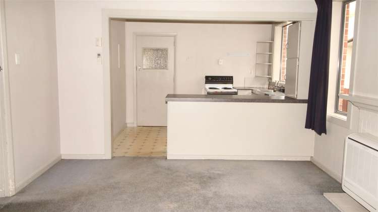 47a Evans Street Maori Hill_3