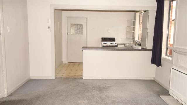 47a Evans Street Maori Hill_3