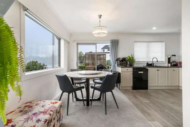 106B Bruce Wallace Place Whangamata_4