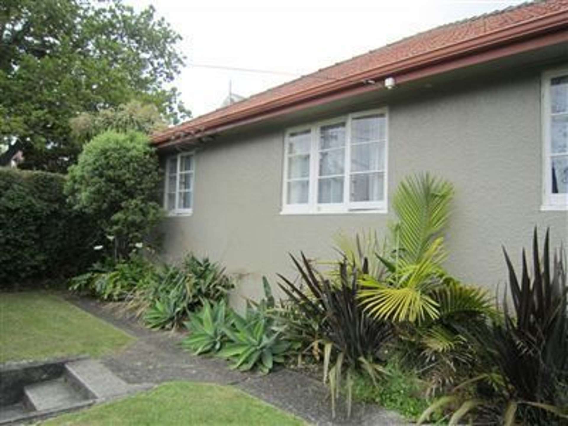 2/74 Valley Road Mount Eden_0