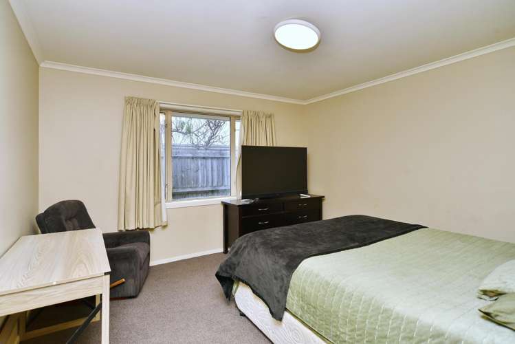 41 Factory Road Belfast_15