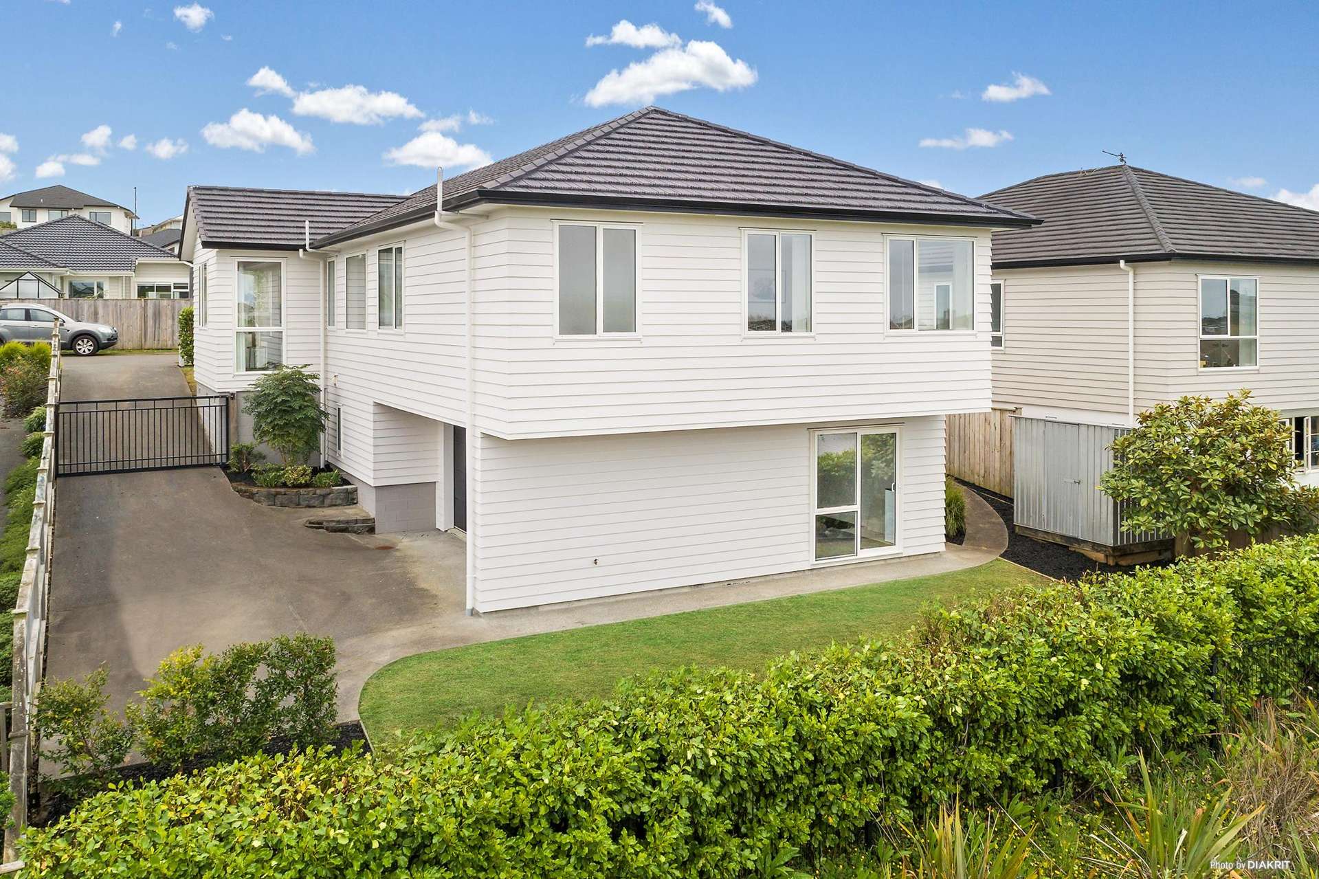 10 Bine Crescent Orewa_0