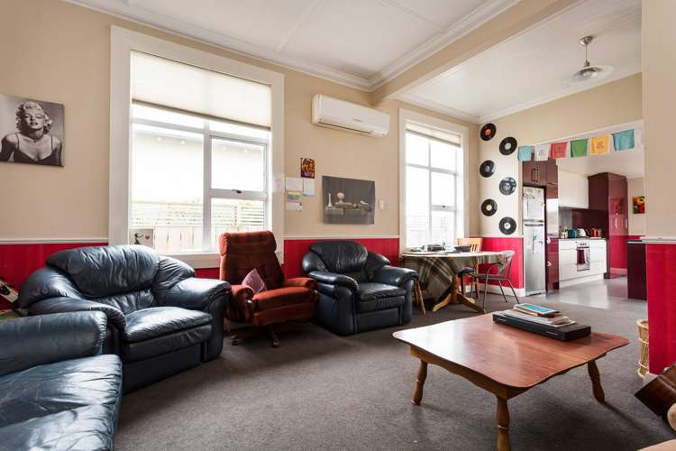 94 Victoria Road Saint Kilda_3