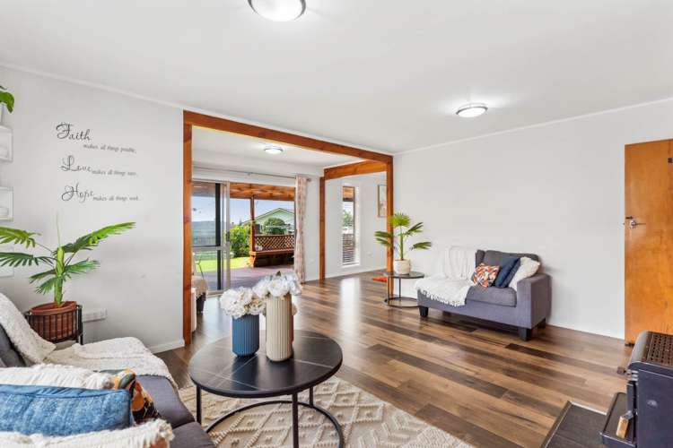 12 Pakira Avenue Glendene_16