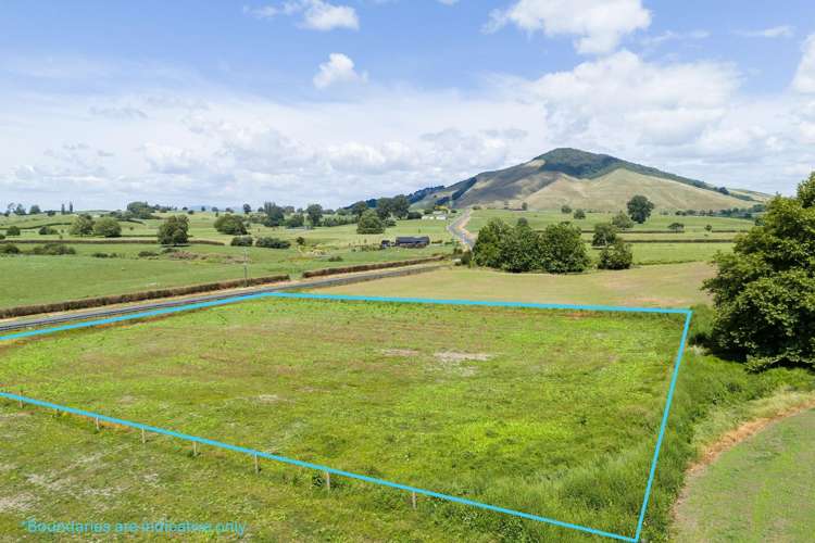 219 Candy Road Pokuru_2