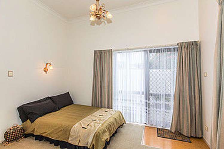 50 Mary Crescent Elderslea_17