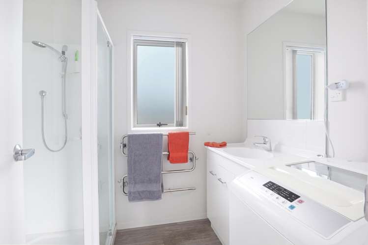 104/11 Kamahi Crescent Papamoa_6