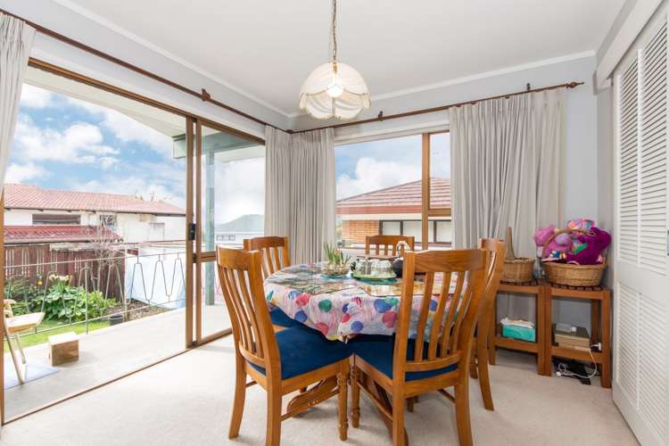 8 Tatyana Place Massey_13