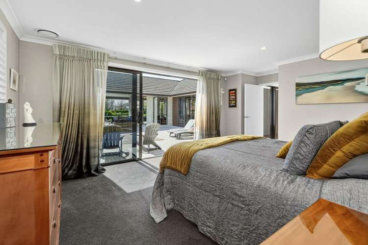 5 Chestnut Lane Matamata_12