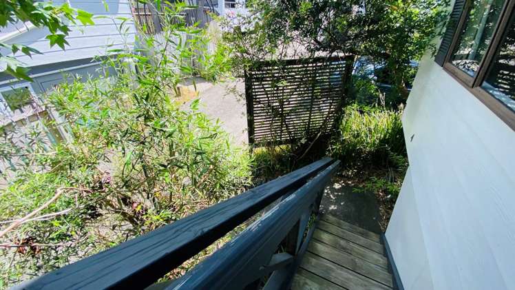 4/532 Whangaparaoa Road Stanmore Bay_10