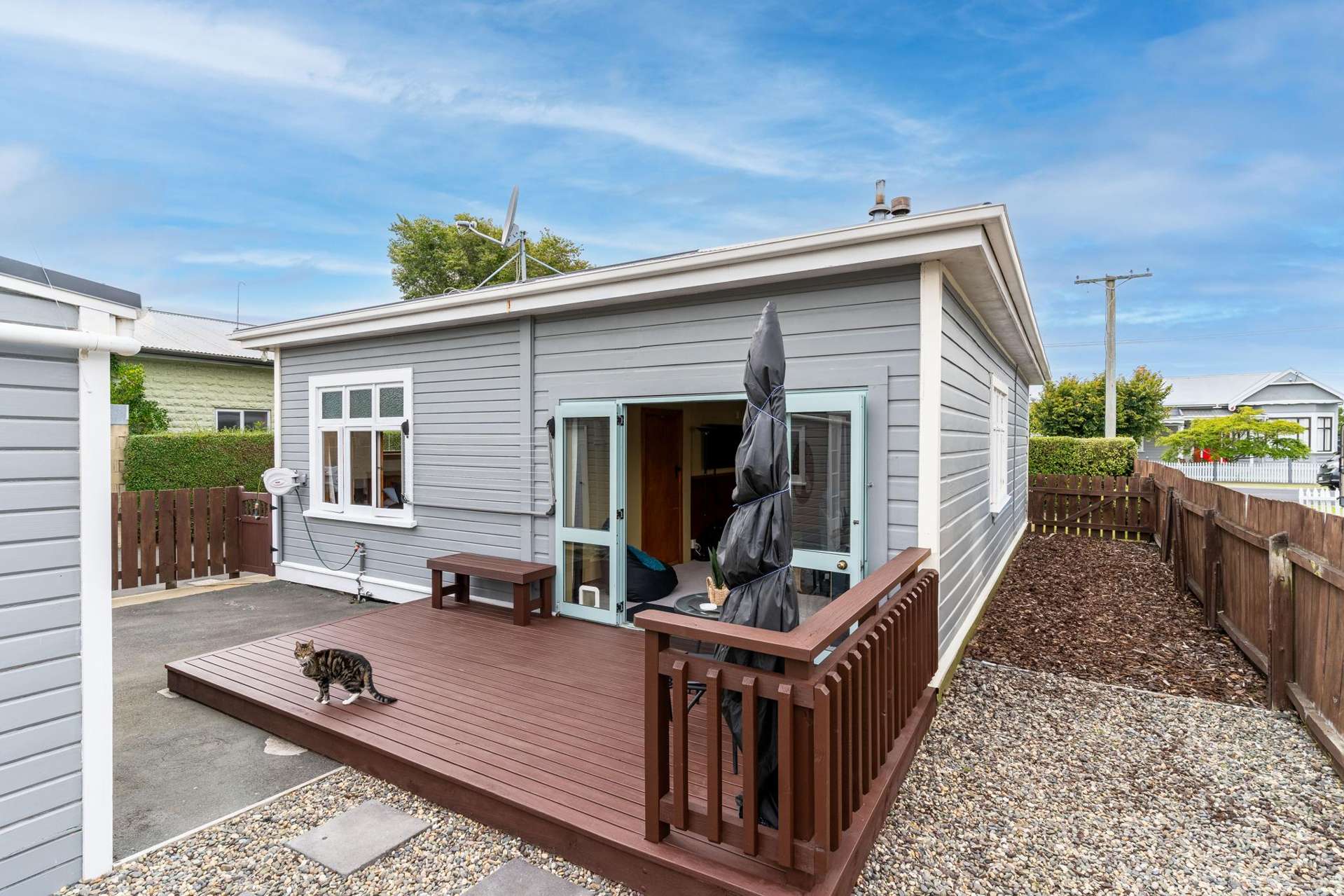 77 Ravelston Street Musselburgh_0