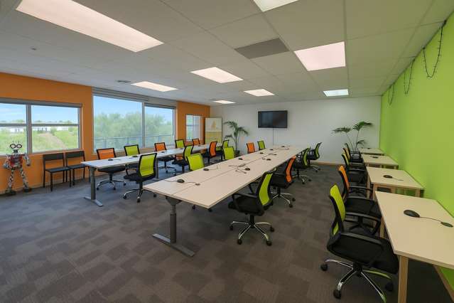 23/2 Bishop Dunn Place Flat Bush_1