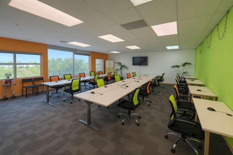 23/2 Bishop Dunn Place Flat Bush_1