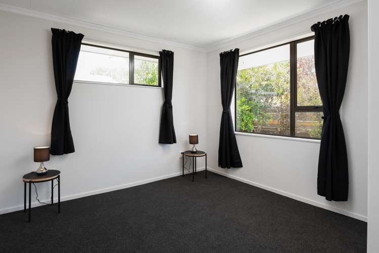 36 Burleigh Road Redwoodtown_10