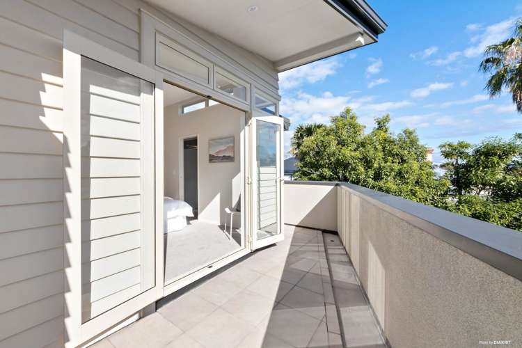 64 Crummer Road Grey Lynn_16