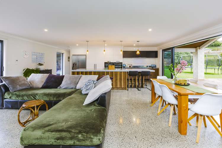 22c Harrisville Road Tuakau_6