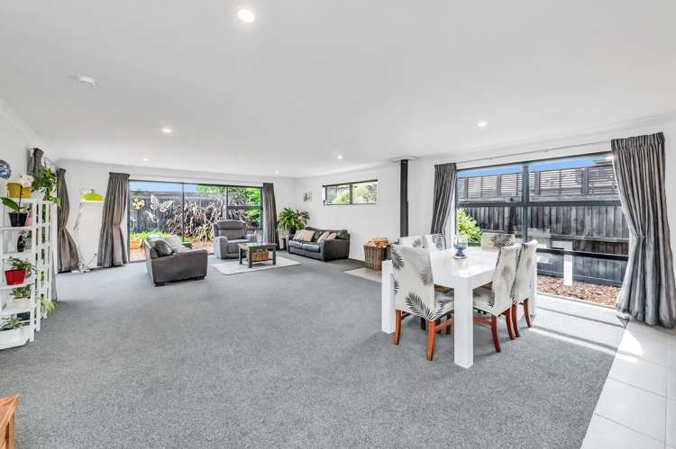 24C Jozecom Place Rolleston_12