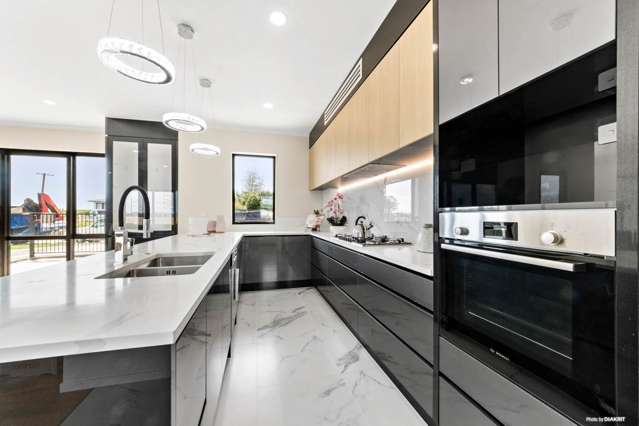 242 Park Estate Road Rosehill_3