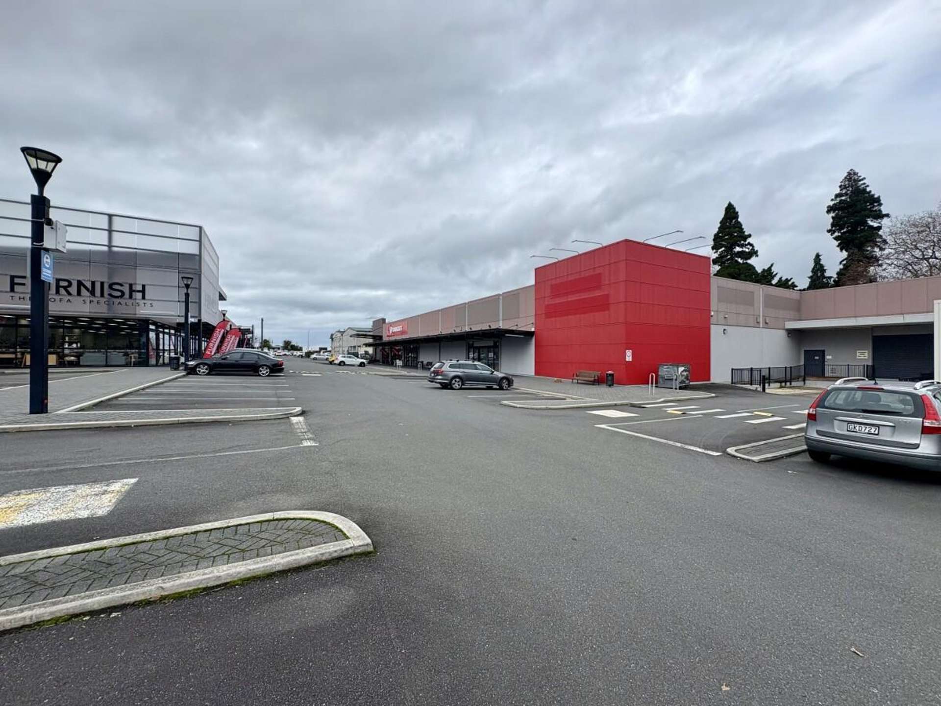 Tenancy 6, 683 Cameron Road Tauranga_0