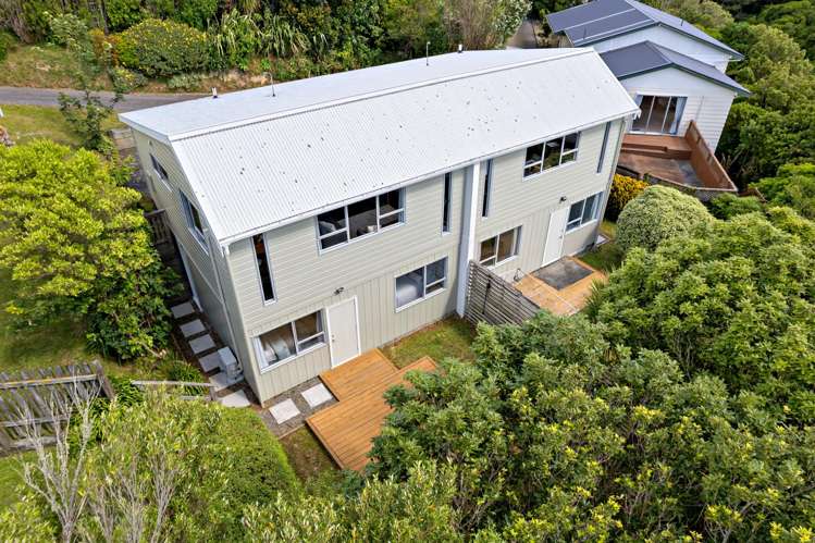 5 Brydon Way Paparangi_12