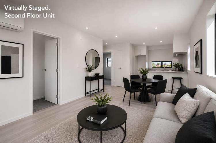 5 Peara Place Henderson_10