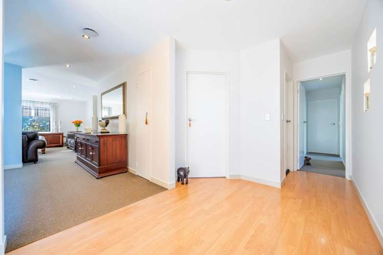 174 Kittiwake Drive Schnapper Rock_16