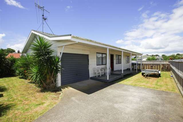 16 Dearle Street Paeroa_1