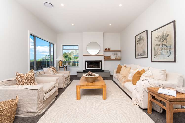 3 Ridgeway Terrace Taradale_15