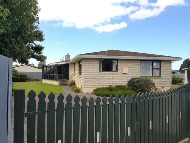 197 Queen Street Waimate_4