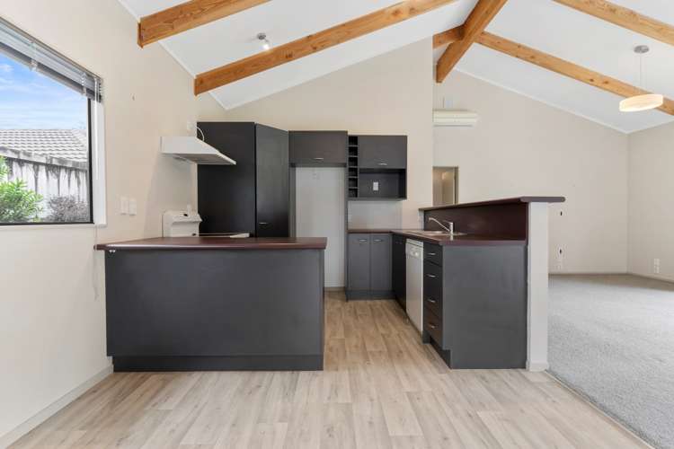 15a Pyes Pa Road Pyes Pa_6