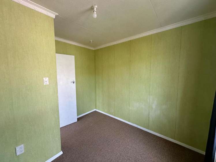 64 Koremata Street Green Island_9