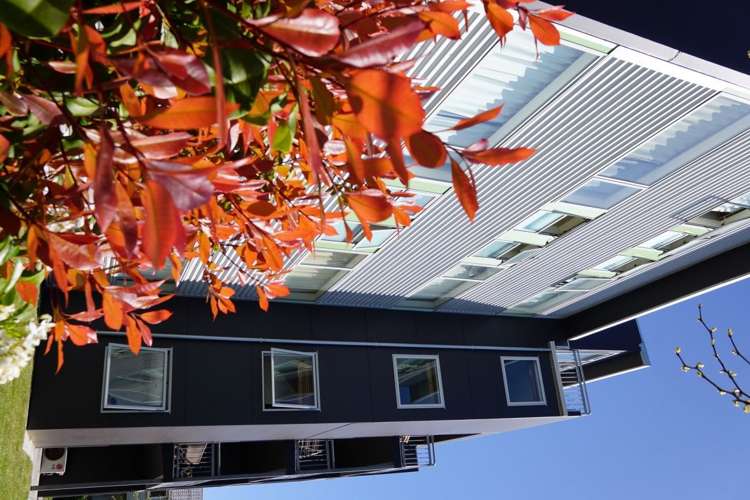 253 Hereford Street Christchurch Central_2