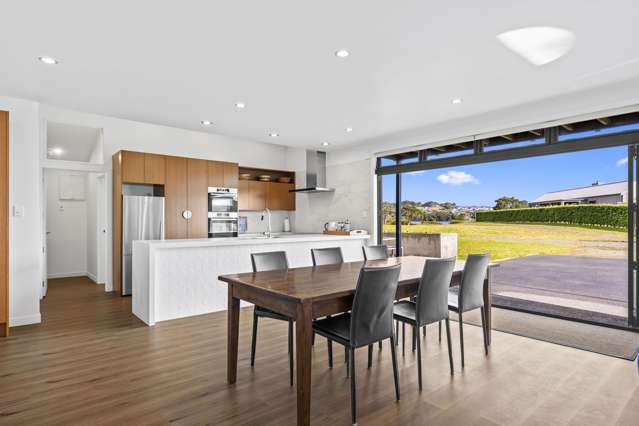 Lot Lot 3/194 Tern Point Mangawhai_3