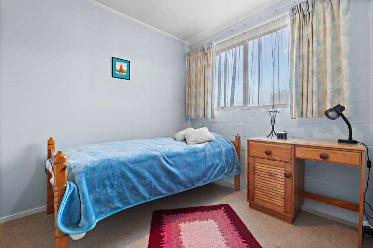 438 Pukehangi Road Westbrook_9