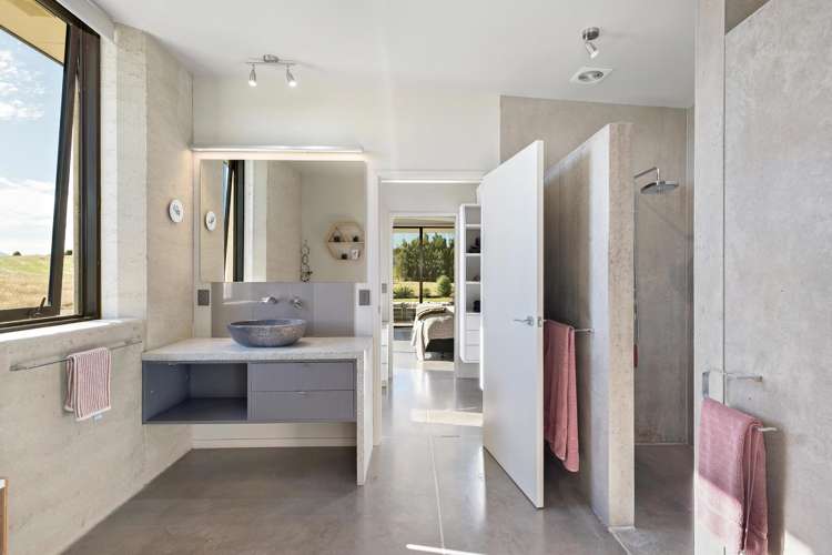 197 Loess Lane Hawea Flat_15