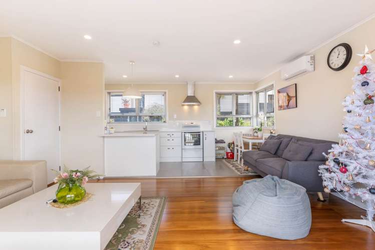 87 Verran Road Birkenhead_7