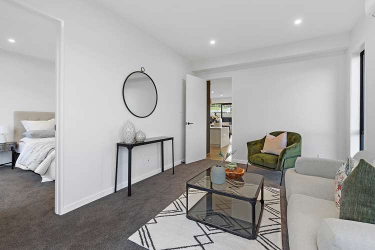 8 Kikorangi Drive Wainui_32