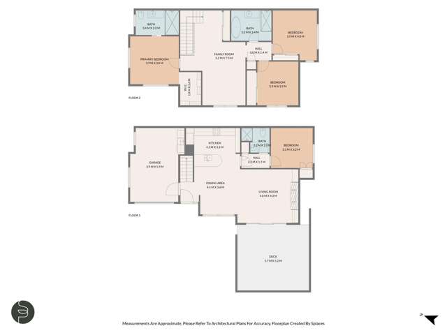 45A Campbell Road One Tree Hill_1