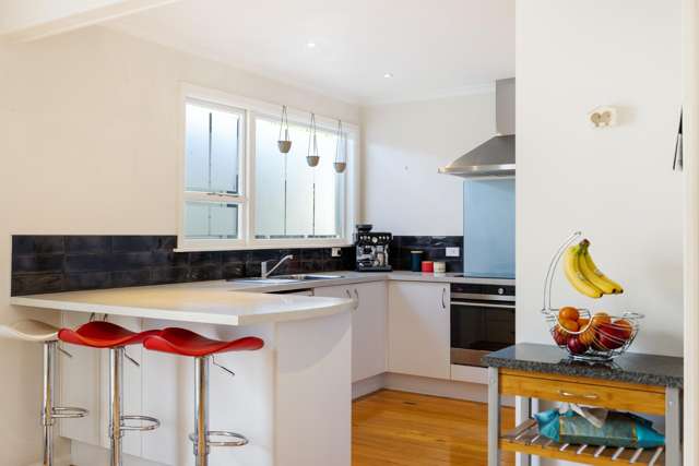 29 Penfold Square Leithfield_4