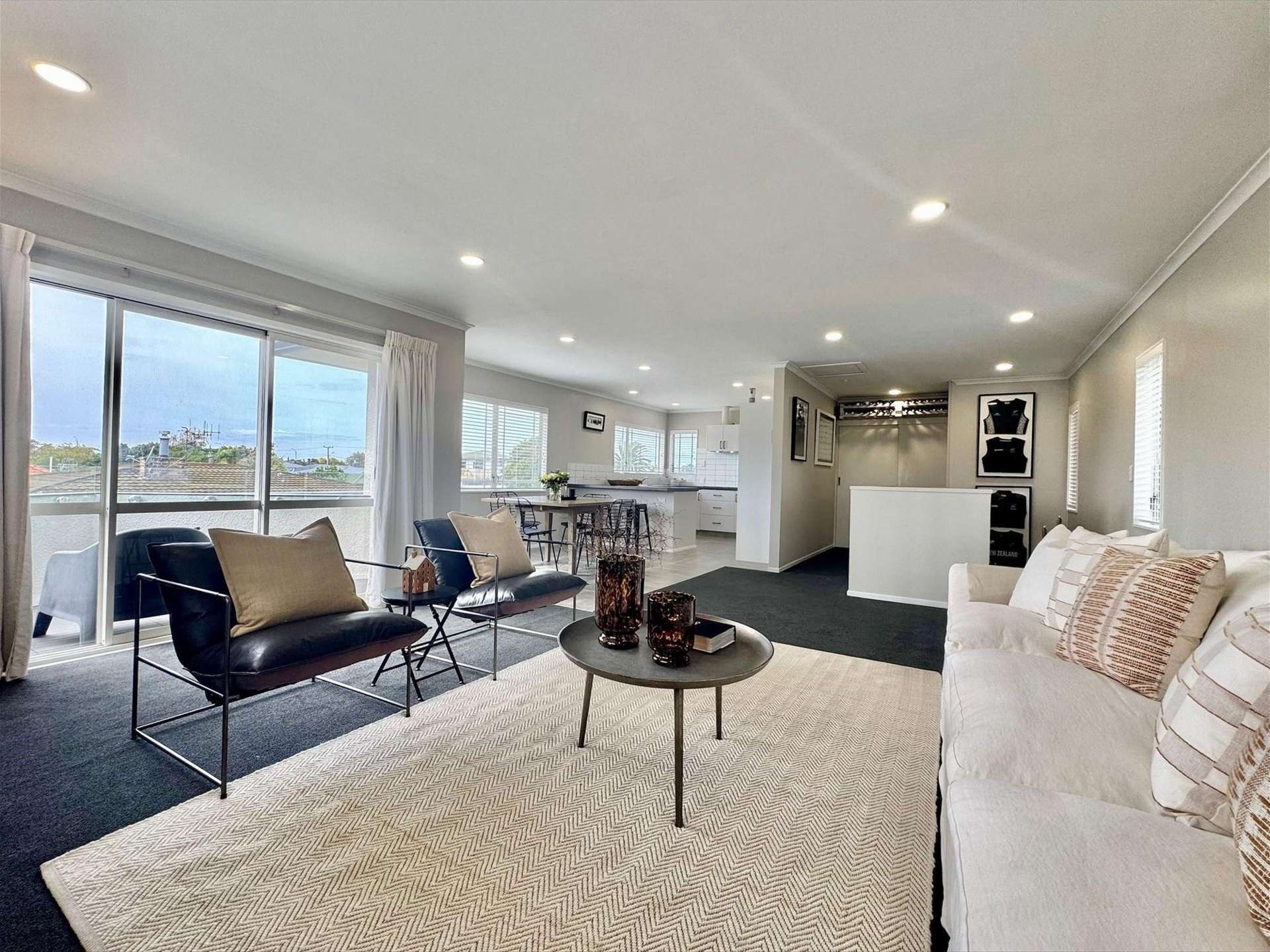 16A Keats Avenue Onekawa_0
