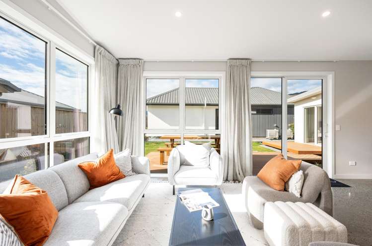 32 Hallmark Drive Richmond_9