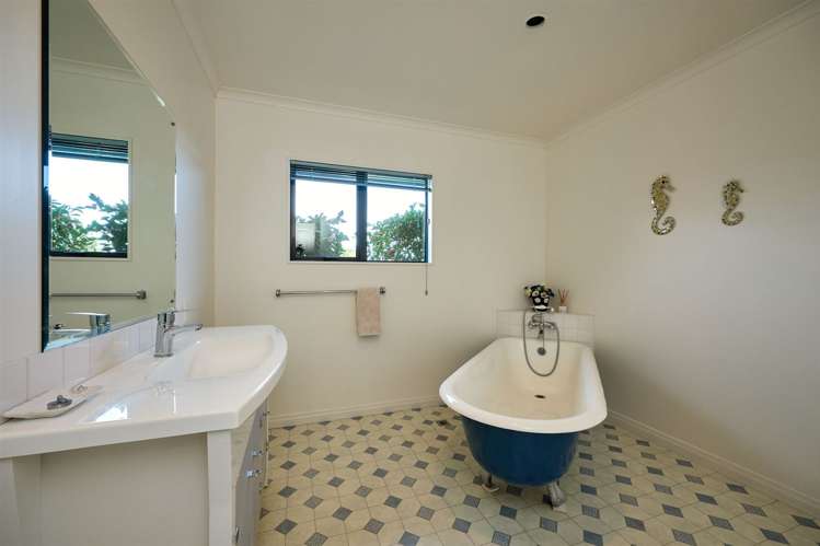 238 Red Swamp Road Kaikoura_31