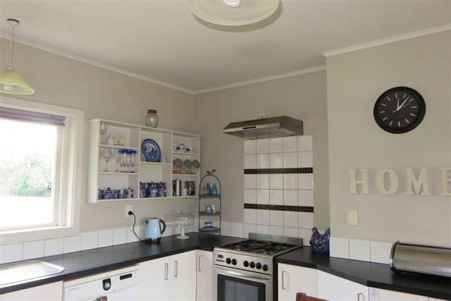 26 Julloch Road Orari_1