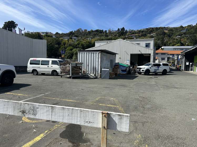 124 and 126 Tahunanui Drive Tahunanui_9