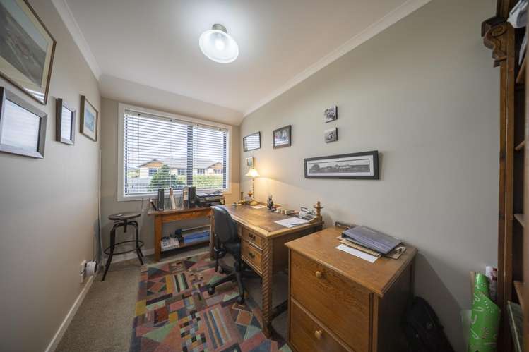 21 South Arm Drive Te Anau_22