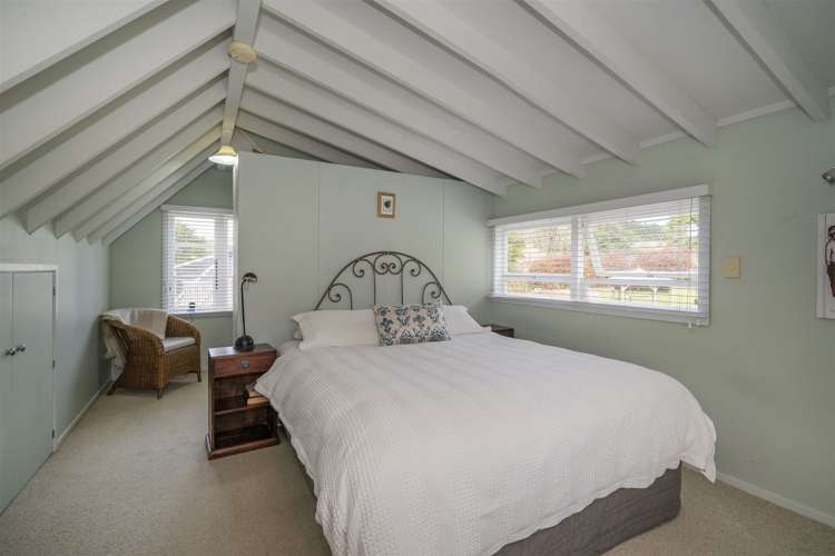 2 Brenton Place Whangamata_18