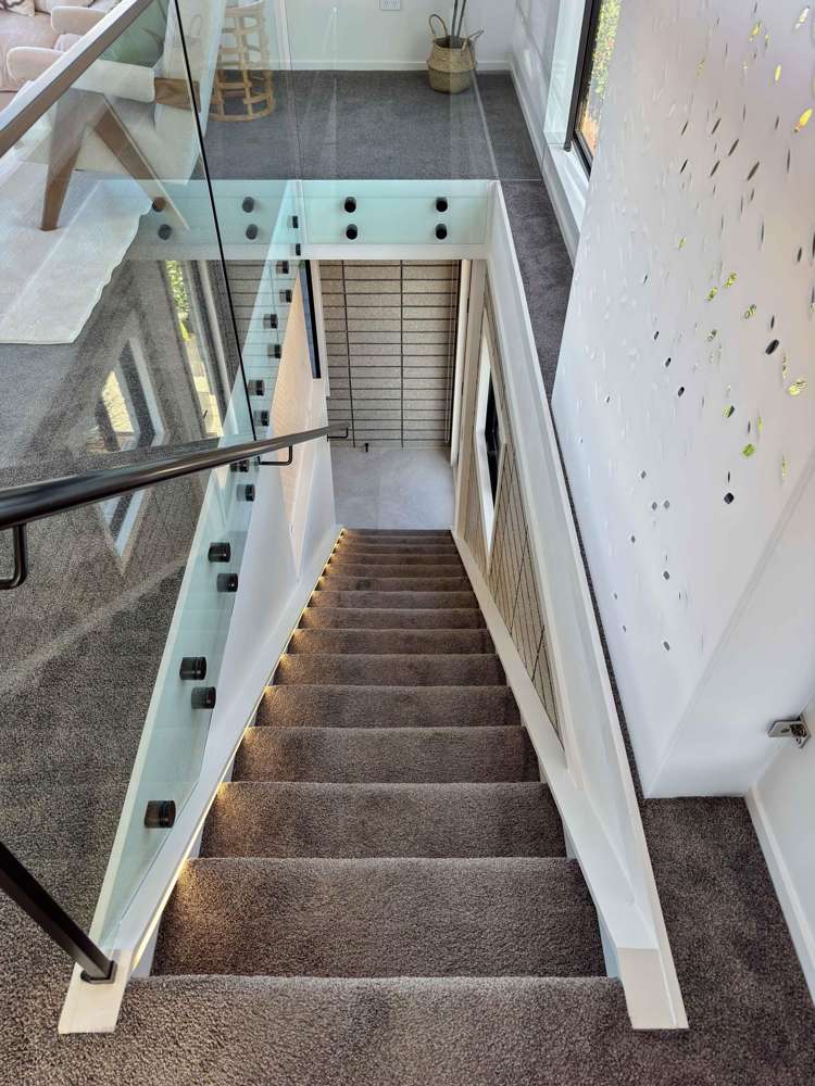 16 & 16A Maugham Drive Bucklands Beach_28