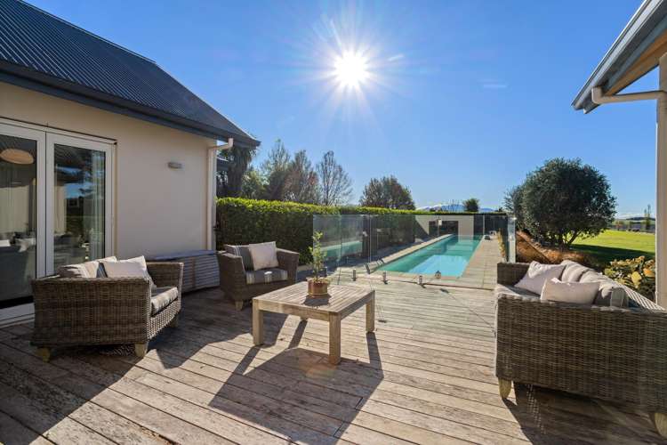 284 Paynters Road Fairhall_12